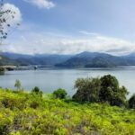 Beating the Heat of El Nino Malaysia 2026: Why Fraser’s Hill is Your Ultimate Highland Escape